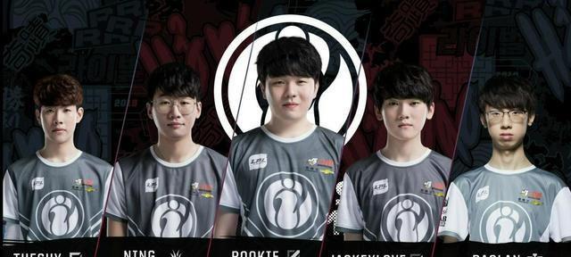 证明了自己 证明了自己