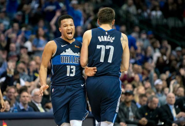 体育竞技的 体育竞技的