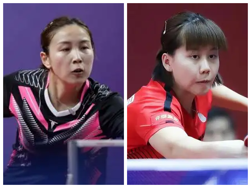 综上所述 综上所述