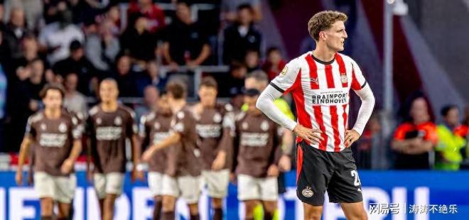 核心射手的 核心射手的