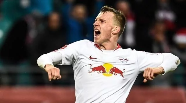 心理上保持 心理上保持