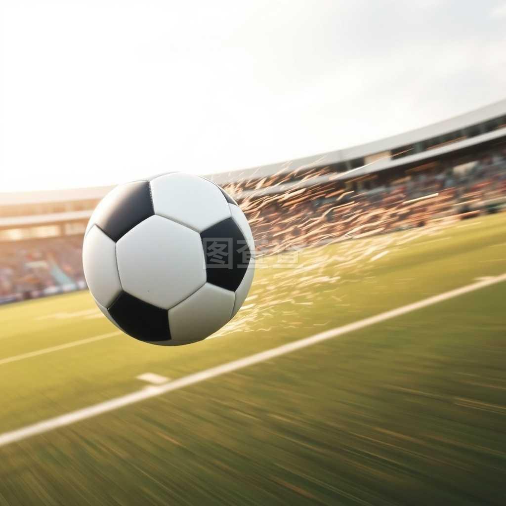 还能凭借出 还能凭借出