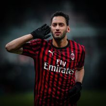 超越自我 超越自我