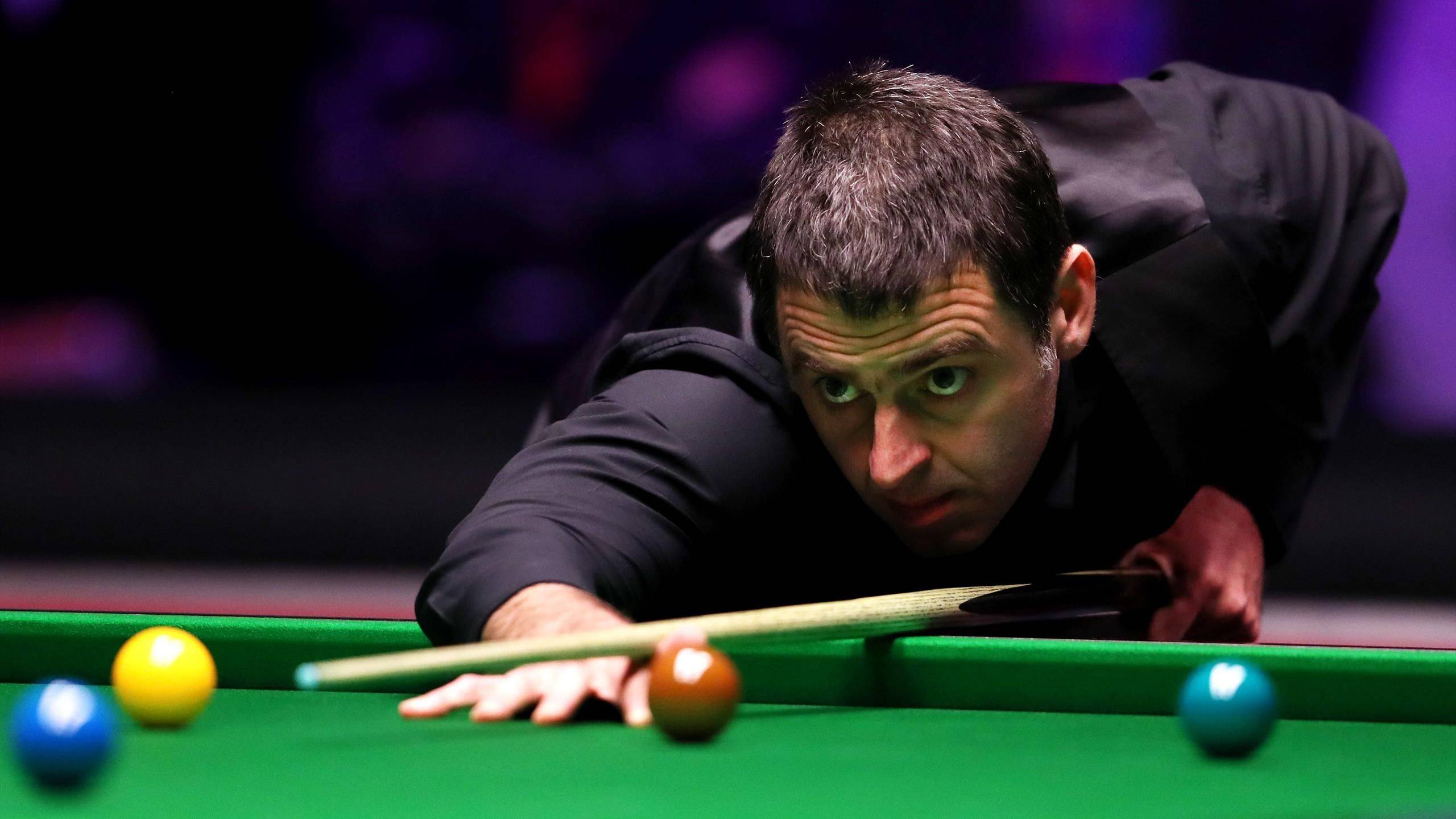 场上展现了 场上展现了