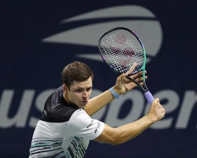 收获了海量 收获了海量