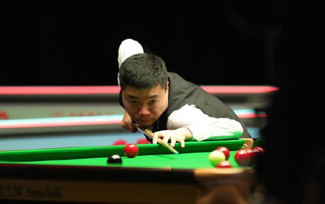 要继续吗 要继续吗