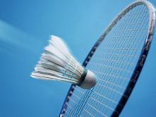 西甲可是有 西甲可是有