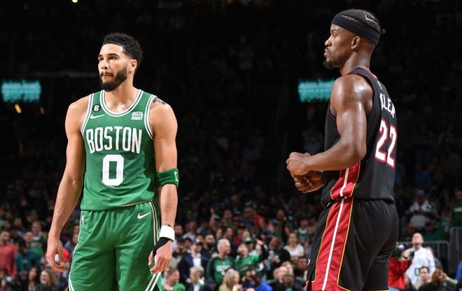 无疑是欧联 无疑是欧联