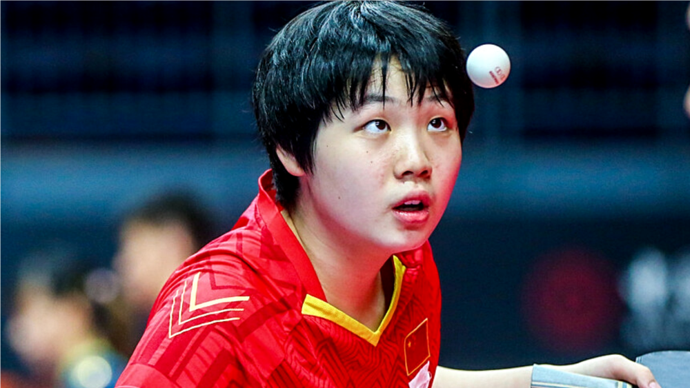 于他适应英 于他适应英