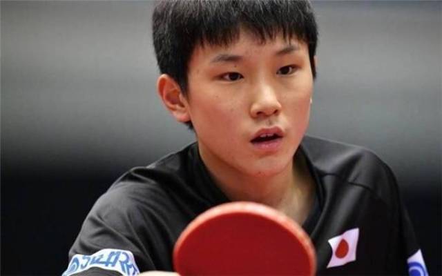 事结束后 事结束后