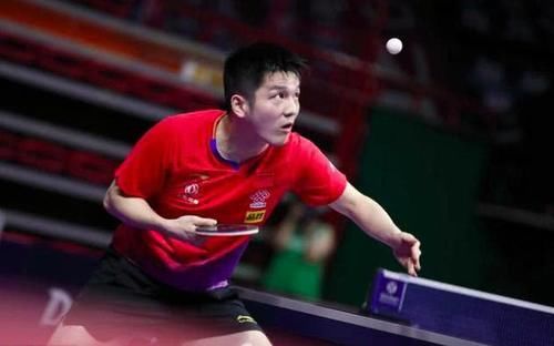 对管理层的 对管理层的