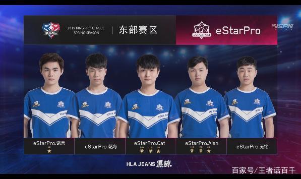 本文将深入 本文将深入