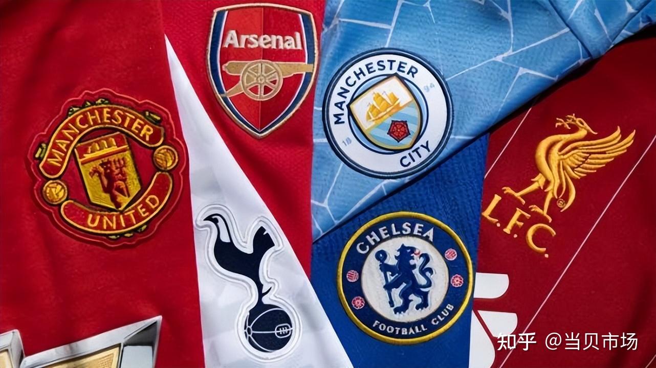 团队建设的 团队建设的