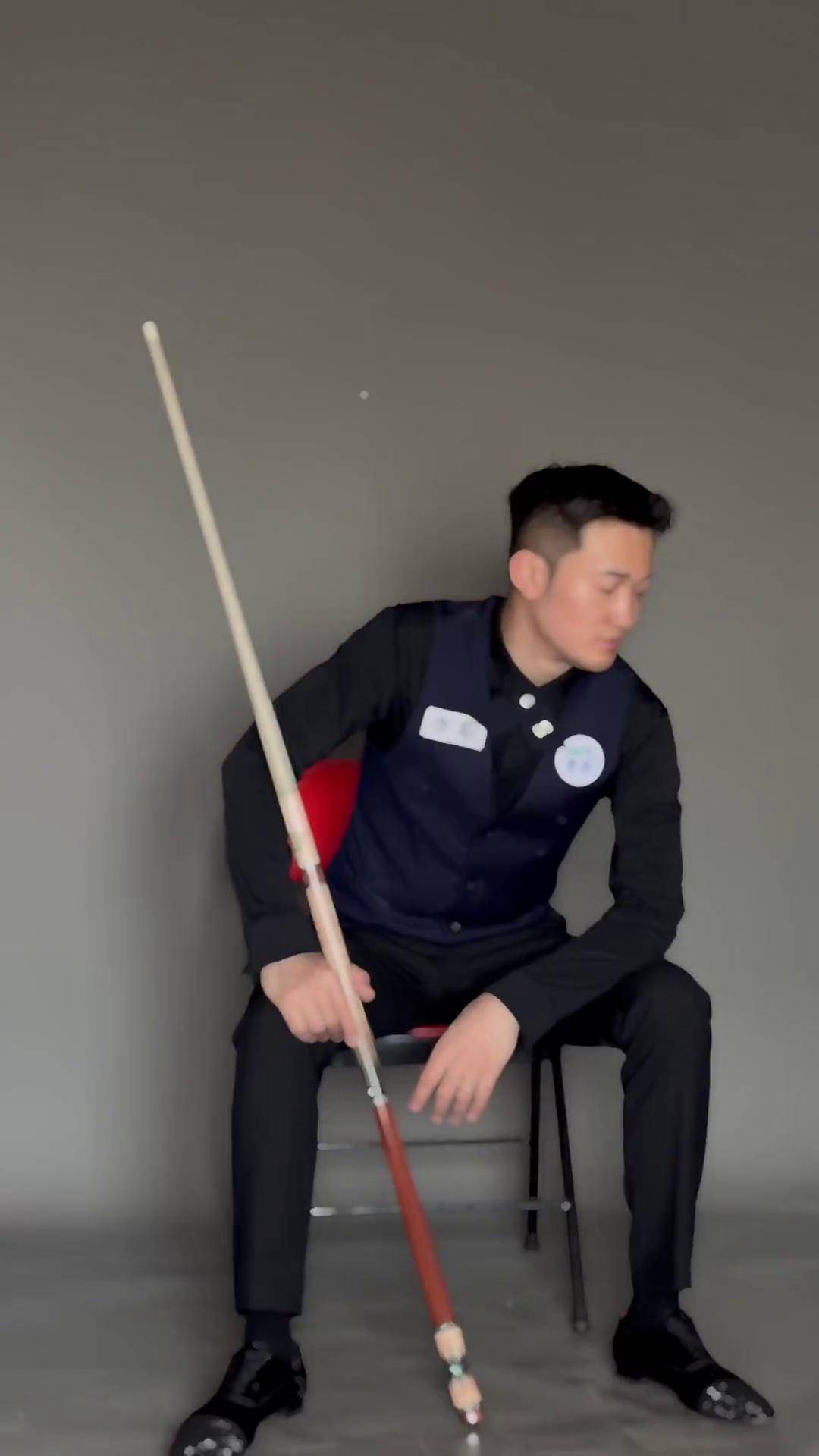 内赛场上吸 内赛场上吸