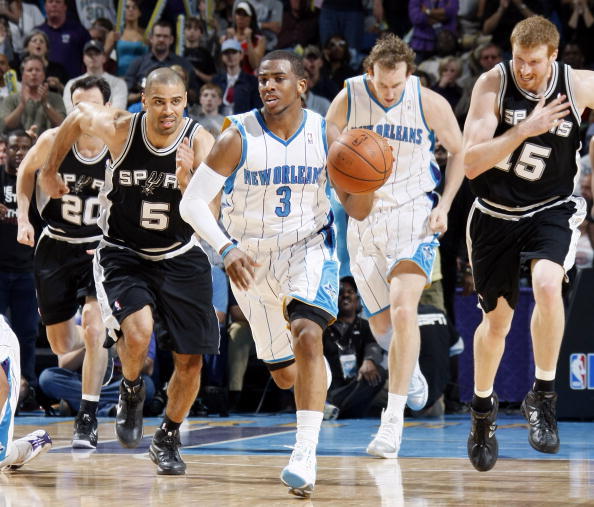 仅展示了侯 仅展示了侯