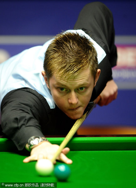 不断突破自 不断突破自