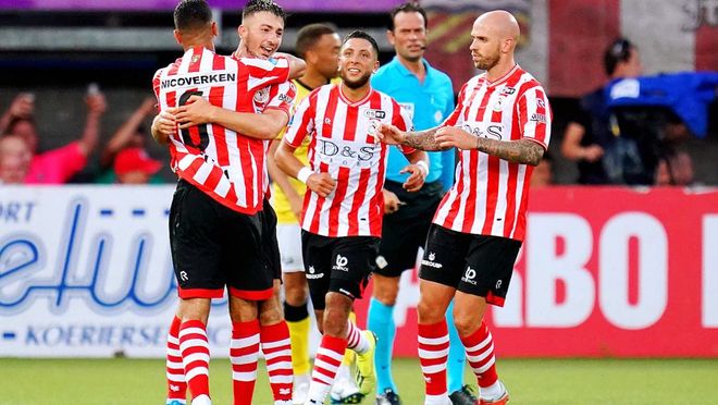 格斯巴达能 格斯巴达能