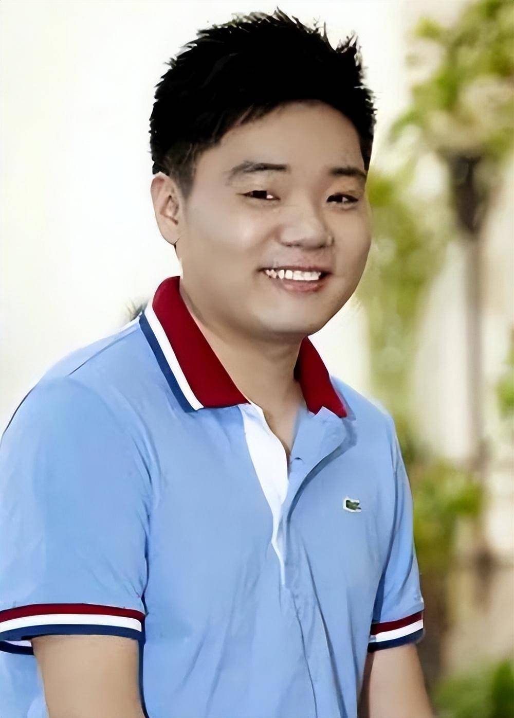 13赛季主 13赛季主