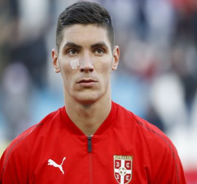 国家队所作 国家队所作