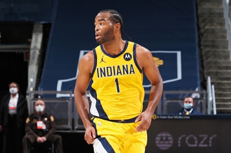 隐藏着怎样 隐藏着怎样