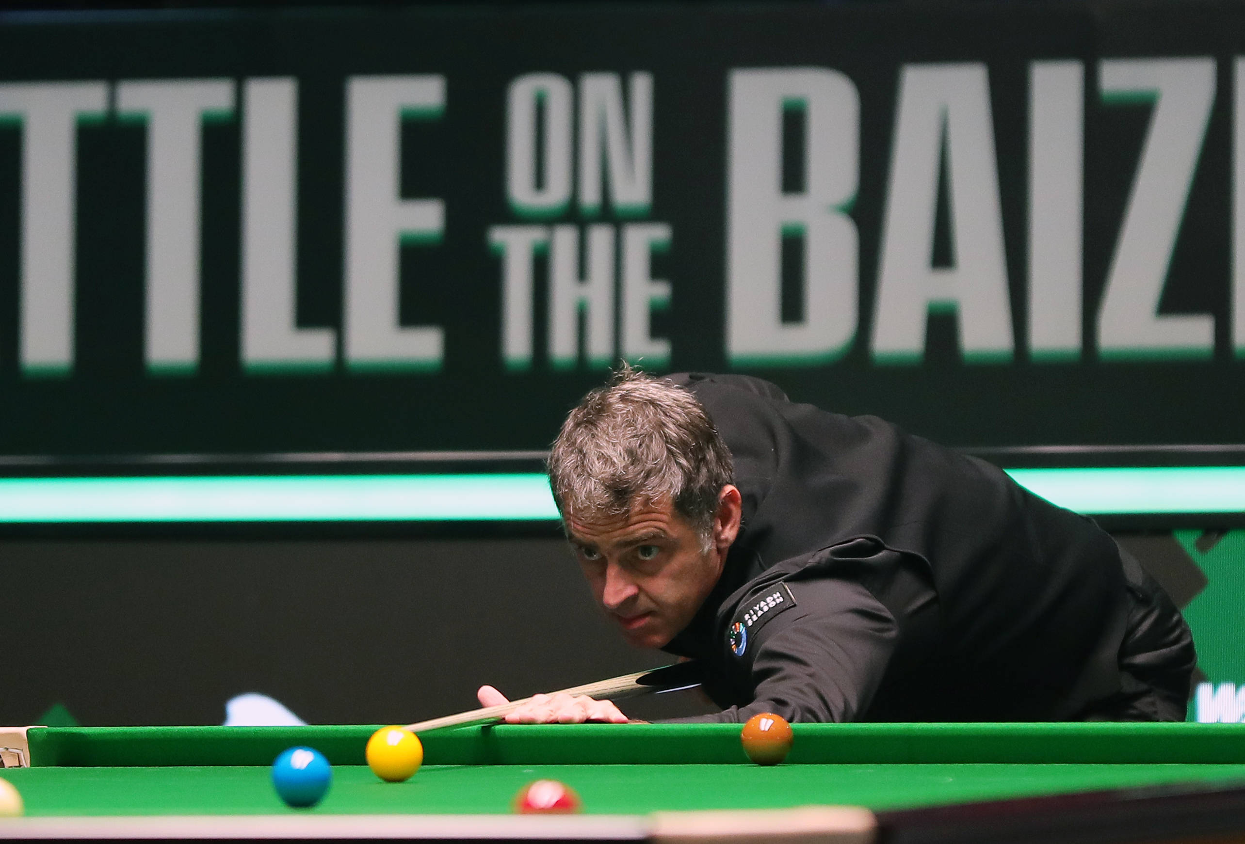 学校可以根 学校可以根