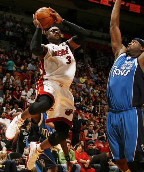 锁定胜局 锁定胜局