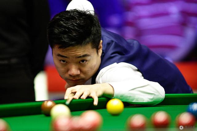 18赛季的 18赛季的