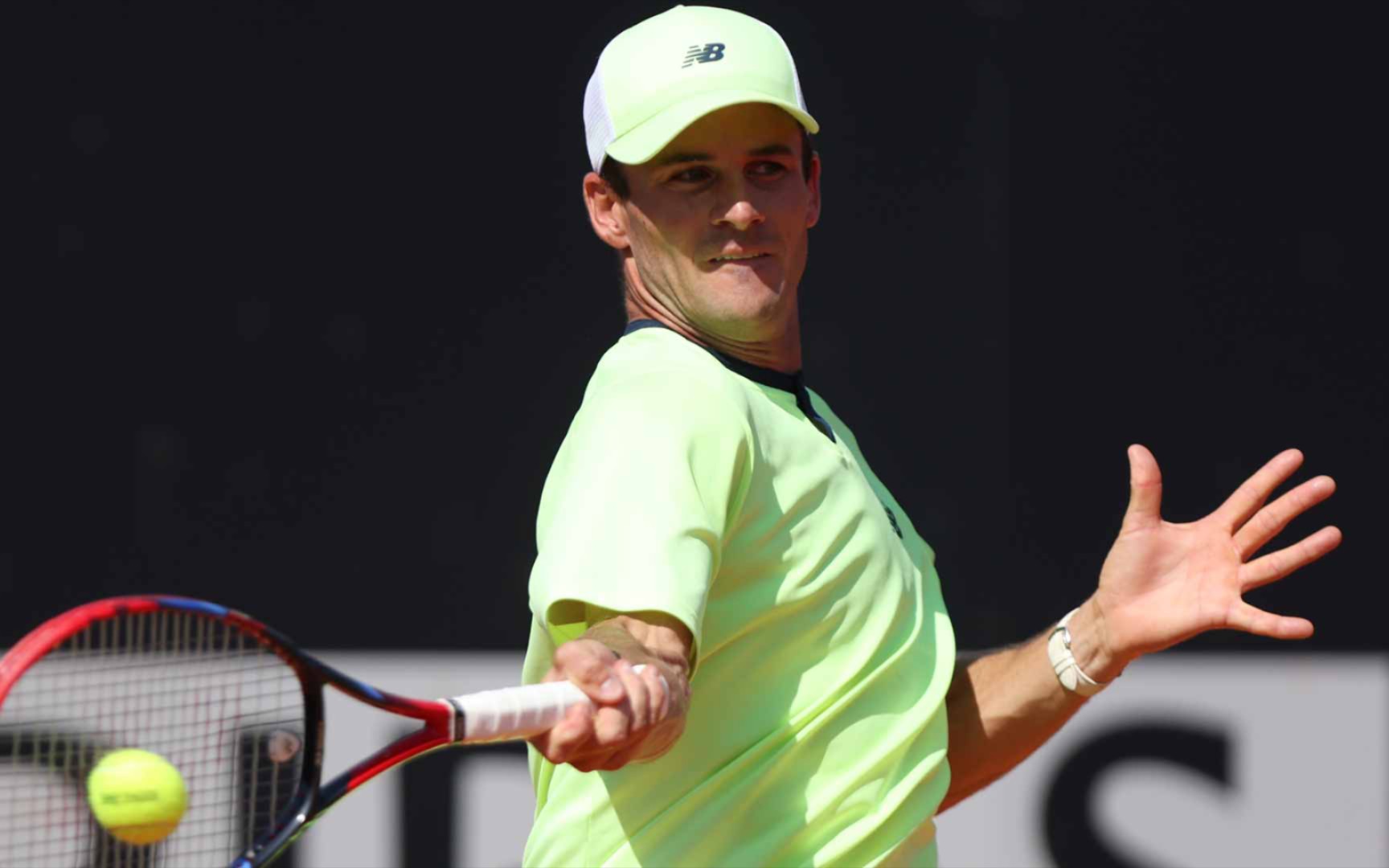 承受能力 承受能力