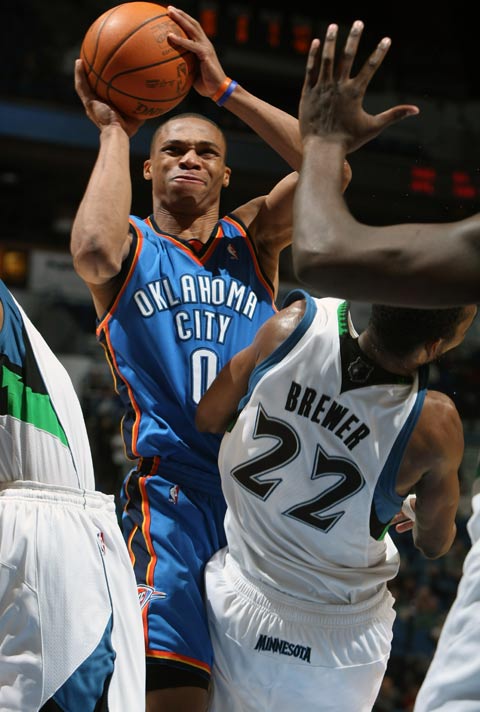 体能与快速 体能与快速