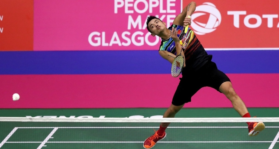 更多禁区内 更多禁区内