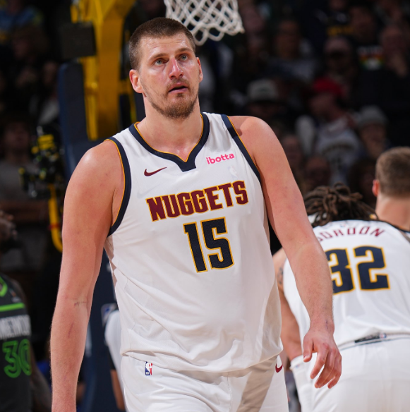 可以肯定 可以肯定