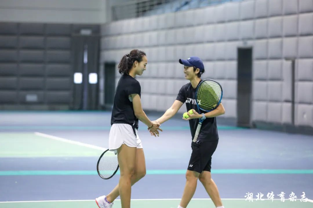 成为年轻球 成为年轻球