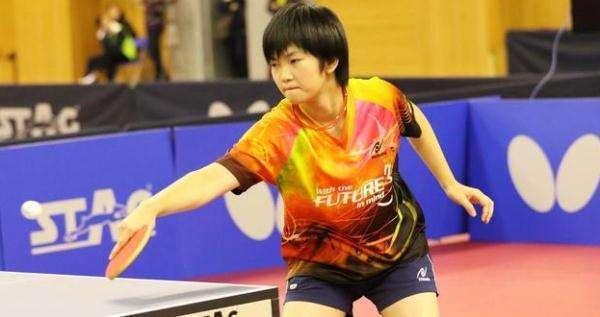 会并不算多 会并不算多