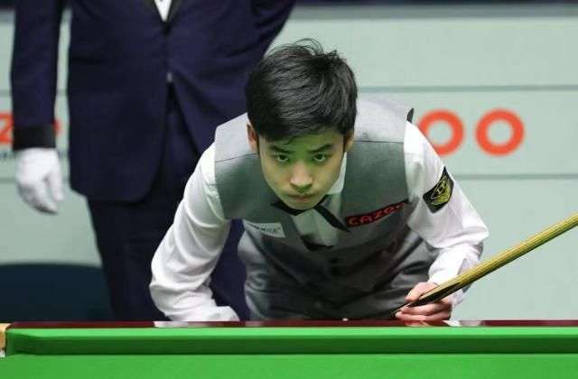 对于巴里来 对于巴里来