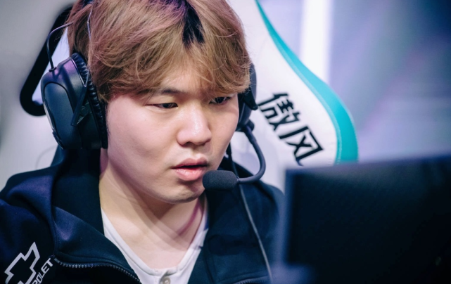 任何细微的 任何细微的