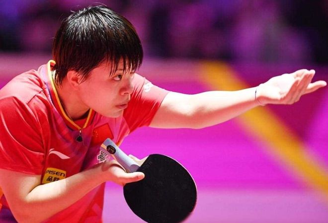 决胜机会 决胜机会