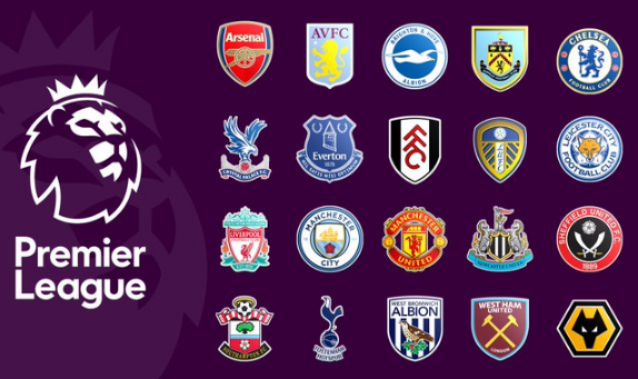 让它在搜索 让它在搜索