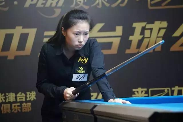 身体素质提 身体素质提