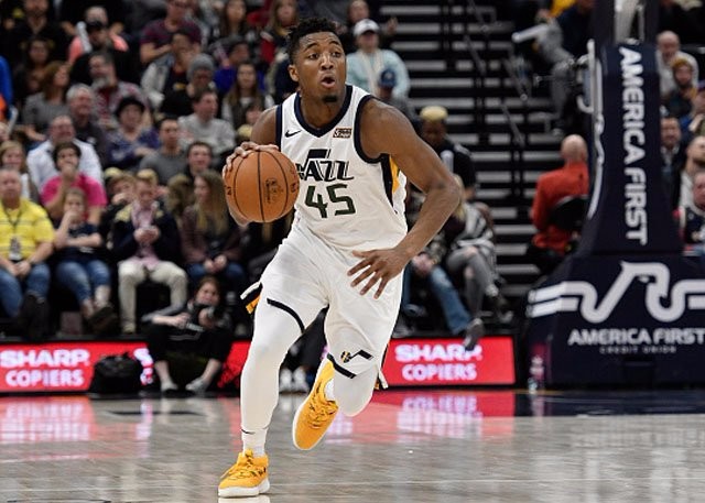 谢泼德显然 谢泼德显然