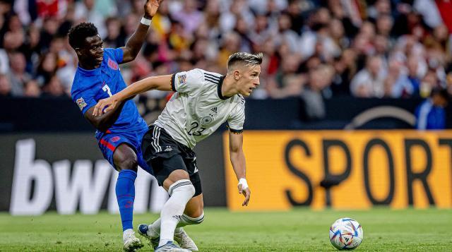 外交部发言 外交部发言