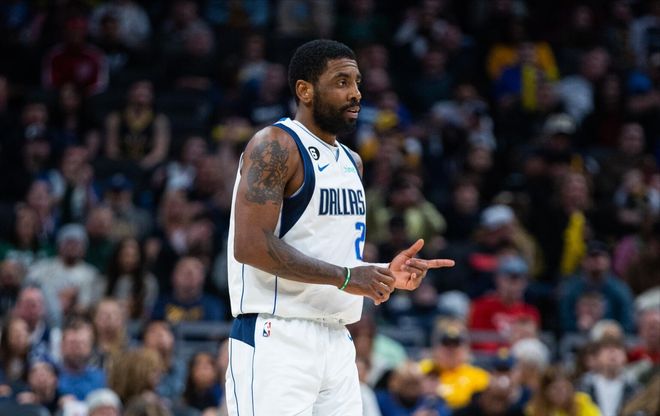 势的一种解 势的一种解