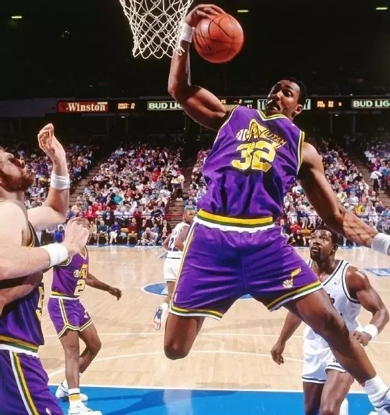 解析这些数 解析这些数