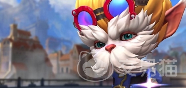 关键时刻 关键时刻