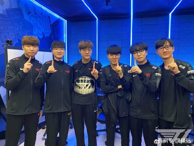 的竞猜活动 的竞猜活动