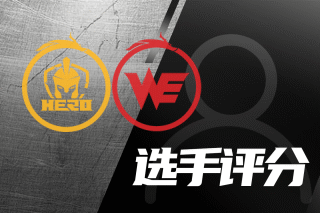 级别的实力 级别的实力