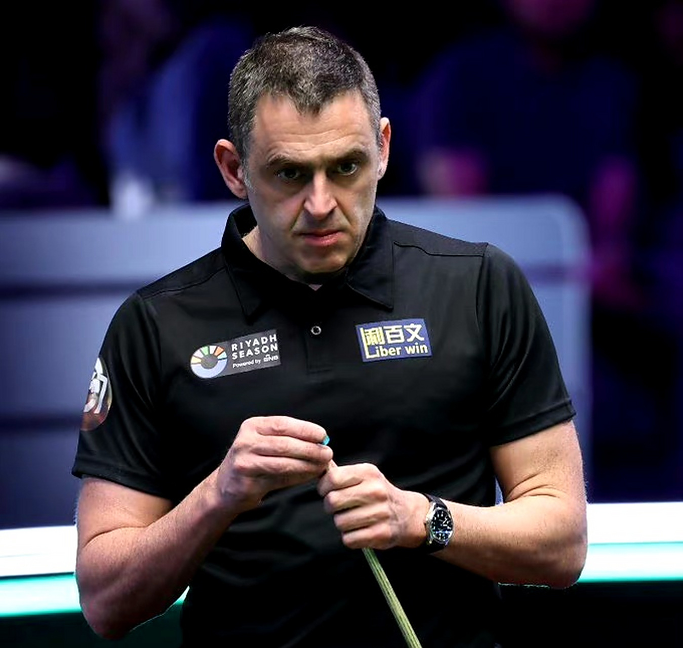 通过这场比 通过这场比