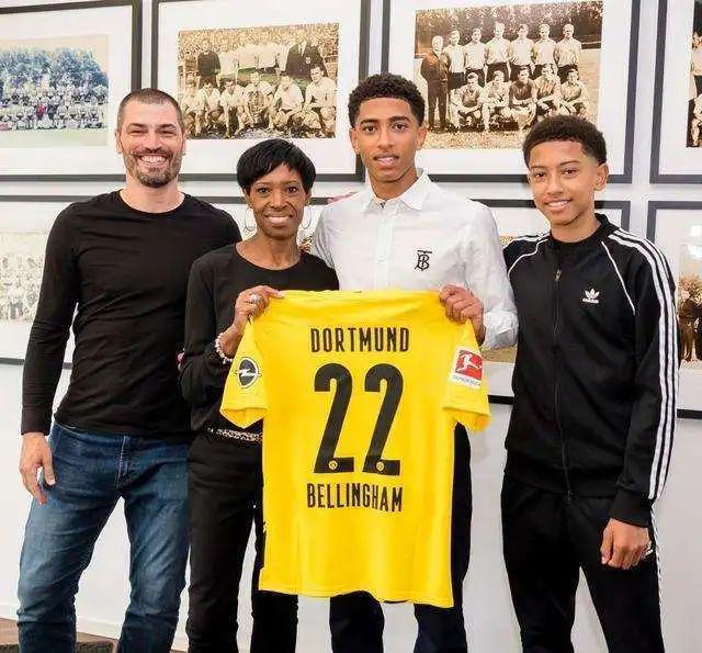 利不仅来自 利不仅来自