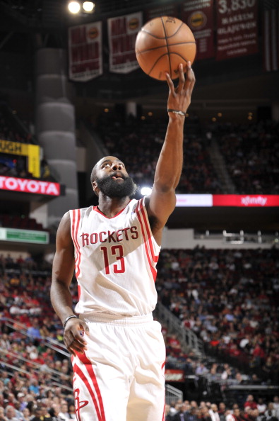 备受瞩目的 备受瞩目的