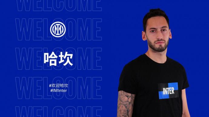 这些努力在 这些努力在