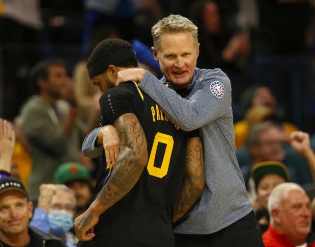 们拼搏奋斗 们拼搏奋斗